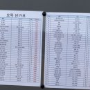 옥향슈퍼 | 2023. 03. 17. [봉화] 산림조합 나무시장 후기