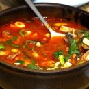 예산상설장시장 이미지