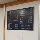 가보자 칼수만 이미지