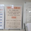 선화로 네이버블로그