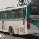 수원-1798 이미지