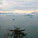 남해-145 이미지