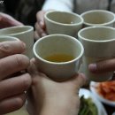 광치막국수 이미지