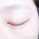 리앤선