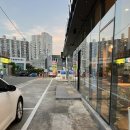이디야양산소주점