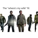 현대1급동부공업사 이미지