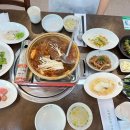 공단찜갈비 이미지