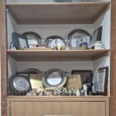 백년명가축산 이미지