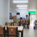 고양대로1407번길 이미지