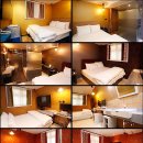 바론드 호텔 이미지