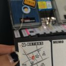 Q-MOTORS