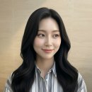 송미용실 이미지