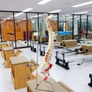 젠코어필라테스 이미지