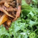 본도시락(광화문점) 이미지