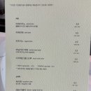 호풀리