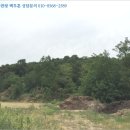 월항면 마을회관 이미지