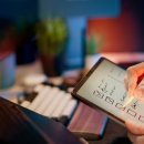 C&J 행정사사무소 이미지