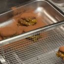 슬로비 두쫀쿠 능가할 두바이컵 드디어 위례 카페 <b>슬로비</b> 상륙!