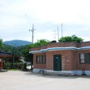 모정 경로당 이미지