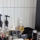 메일빈24중동점