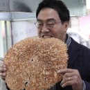 오색공작소