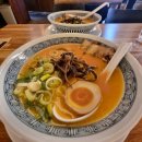 멘쇼우 수유 이미지