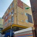 구포3동-4 이미지