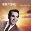 And I Love You So - Perry Como 이미지