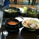 이지석본가 이미지