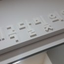 세곡달빛의원 이미지