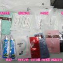 산무인텔 이미지