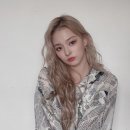 나경 - 상주시 중앙로 218-5 | 나경