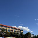 서울문성초등학교 이미지