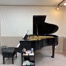 피아노치는즐거움피아노교습소 이미지