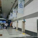 2016 대한민국식품대전(KFS) 9.1(목)~9.4(일) at aT센터, 관람후기~♪
