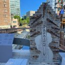 초량전통시장 이미지