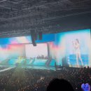 불티노래방 | [후기] 태연콘서트 후기