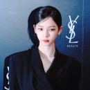 귀젤헤어 네이버블로그