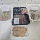 로뎀나무협동조합 | 🐟【목포홍어협동조합】흑산도에서 온 특별한 숙성 홍어! 부드럽고 찰진 홍어의 진짜 맛!