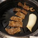 차돌이식당 이미지