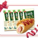 중앙파랑새지역아동센터 이미지