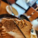 유성구 족발 죽동 맛집 늘솜족발보쌈 솔직후기