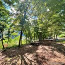 용담호및주변시설 이미지