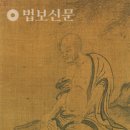 작가미상