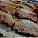 양양 파티 게스트하우스 낙산점 | 양양에서 즐기는 완벽한 휴식! 파티게스트하우스 낙산점 후기