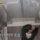 덕원중학교 네이버블로그
