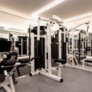 김수민 PT STUDIO 이미지