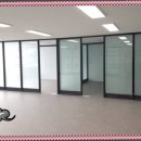 불모산동 이미지