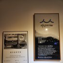 영주 | 영주 대표 명물 빵집 태극당 내돈내산 후기