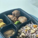 구암동536 | 2023년 8월 일기-1